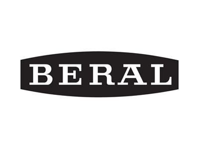 beral