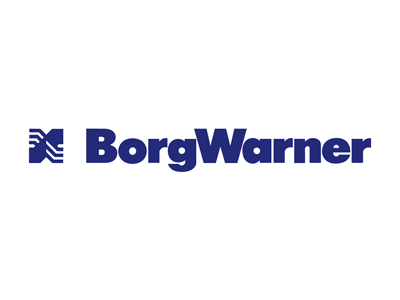 borgwarner