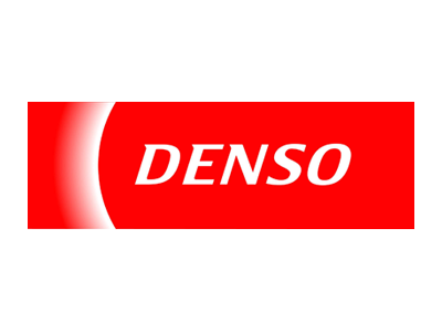 denso