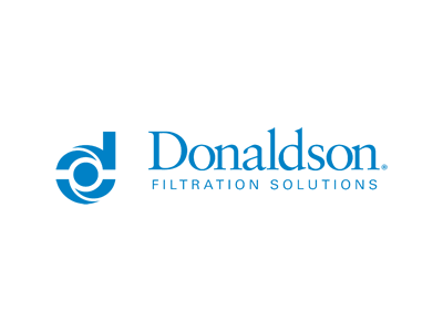 donaldson