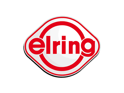 elring