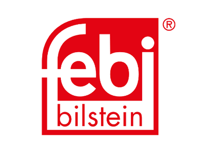 febi