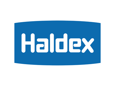 haldex