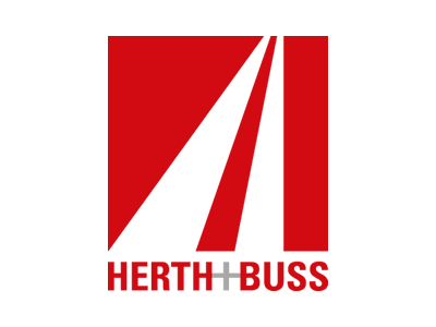 herthbuss