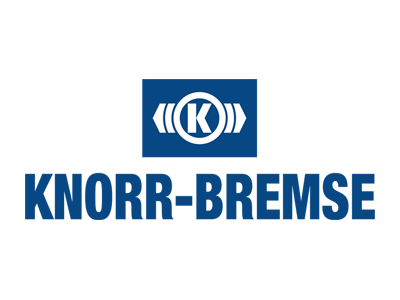 knorr bremse