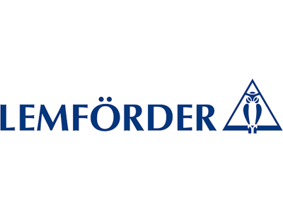 lemfoerder
