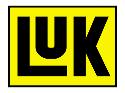 luk
