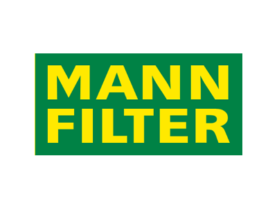mann filter