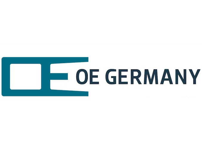 oe germany