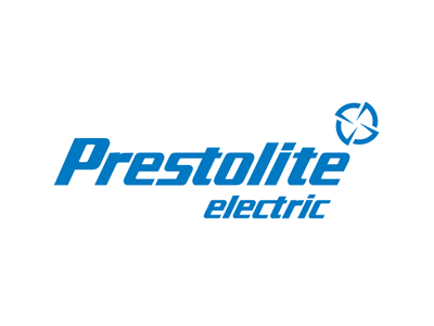 prestolite