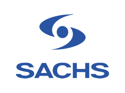 sachs