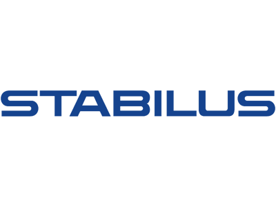 stabilus