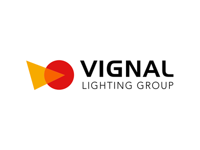 vignal