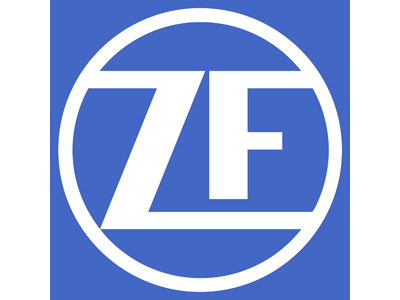 zf