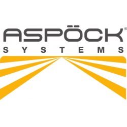 ASPOECK