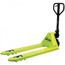 Transportmittel