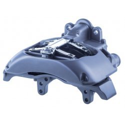 Braking system