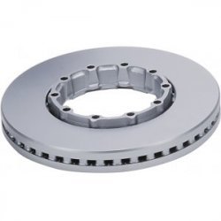 Disc brake