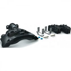 Repair kits