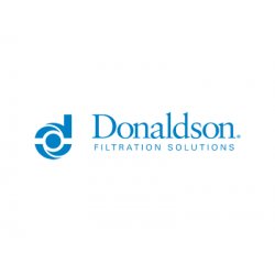 Donaldson