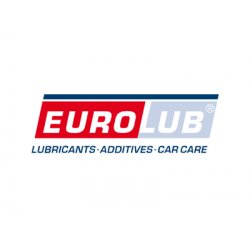 Eurolub