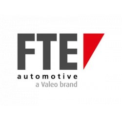 FTE