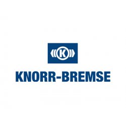 Knorr-Bremse