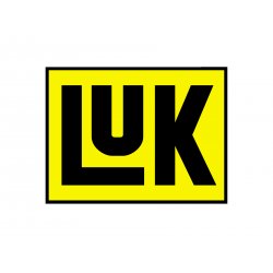 LuK