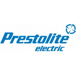 Prestolite