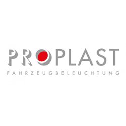 Proplast