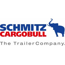 Schmitz