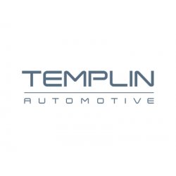 Templin
