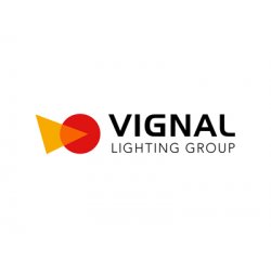 Vignal