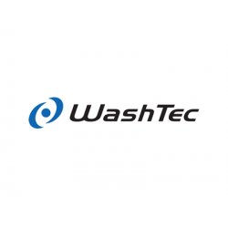 Washtec