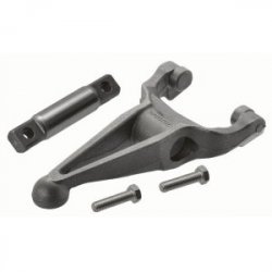 Clutch release / bearing