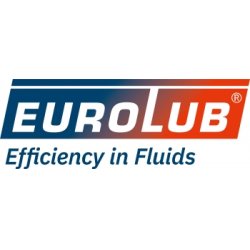 EUROLUB