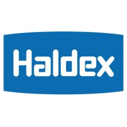 HALDEX