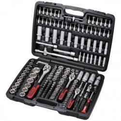 Handwerkzeuge