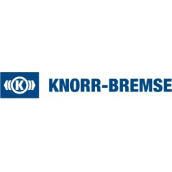 KNORR-BREMSE