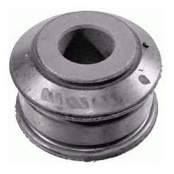 Stabilisator
