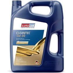 Lubricants
