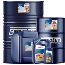 Greases