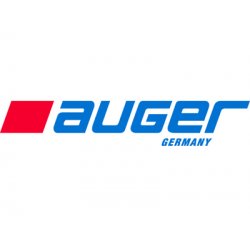 Auger