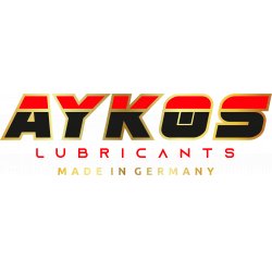 Aykos Lubricants