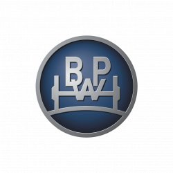 BPW
