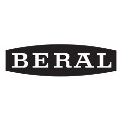 Beral
