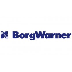 Borgwarner