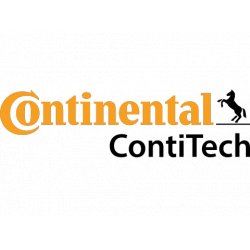 Continental