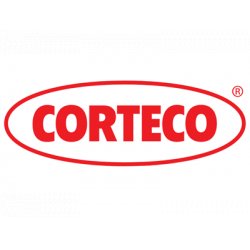 Corteco