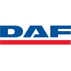 DAF